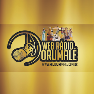 Rádio Orumale
